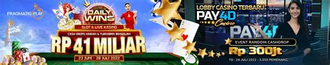 LINK TERBARU KEJU4D, LOGIN KEJU4D, DAFTAR KEJUSLOT.